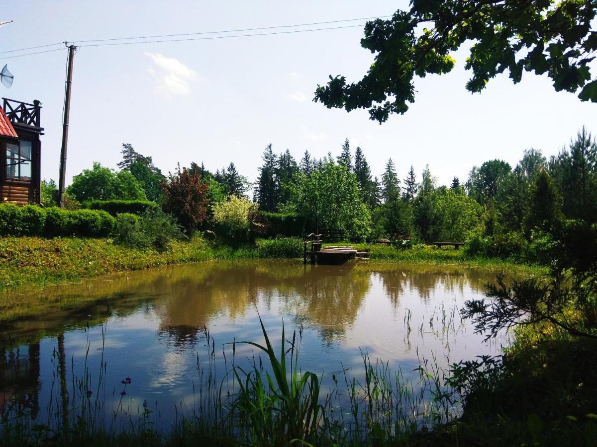 Appartement Basapede Biyutishkis